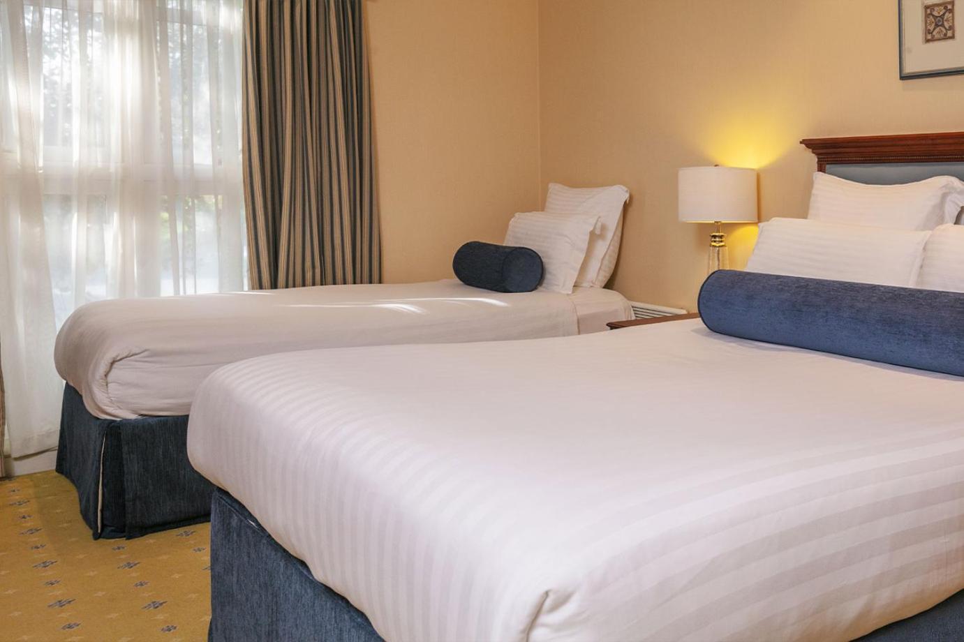 Best Western Plus Manor Hotel Nec Birmingham Solihull Extérieur photo